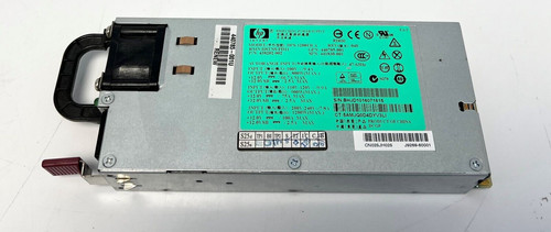 437572 b21 c3000 1200w - hp,