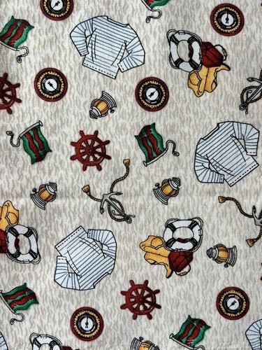 Yard nautical chandlery by - yard, "nautical