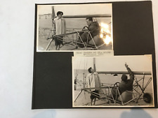 LYTHAM ST ANNES  SAND YACHT ON