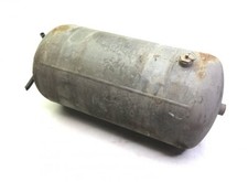 VOLVO B6, B7, B9, B10, B12 bus