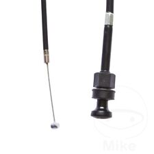 Choke Cable For Honda CB 650