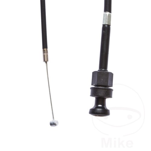 Choke cable for - choke, honda