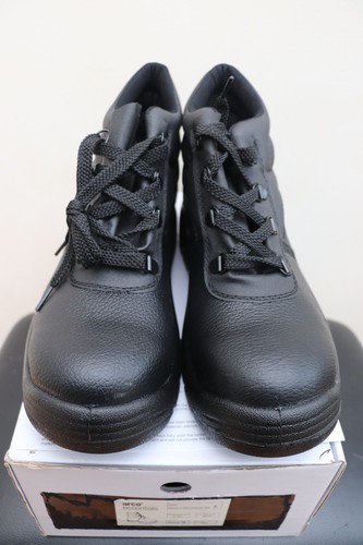 Arco safety boots shoes uk - safety, 8