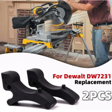 2pcs replacement mounting - 2pcs,