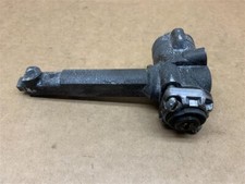 Porsche 911 964 993 Ignition