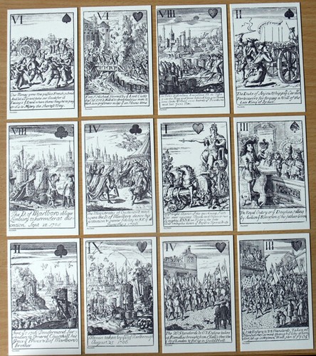 Marlborough victories - marlborough's,