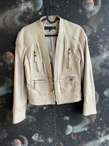 Vintage y2k roberto cavalli - roberto,