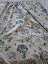 Original laura ashley - original,