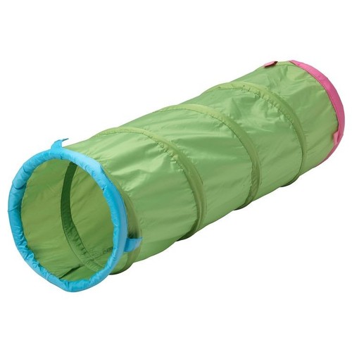 Ikea busa green - ikea,