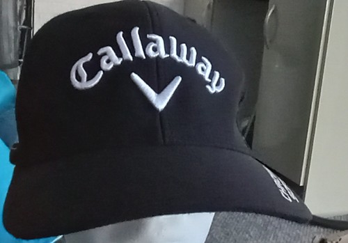 Callaway golf tour authentic - callaway,