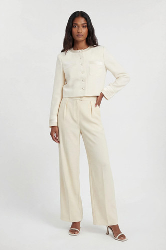 Karen millen blazer womens - blazer,