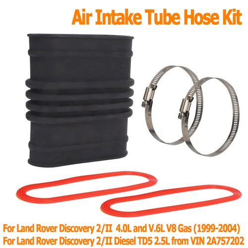 For land rover discovery - for,