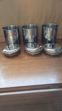 Kitchen Canisters Set Of 3