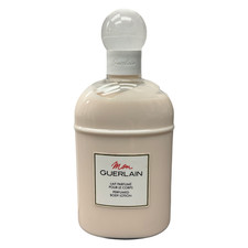 MON GUERLAIN Perfumed Body