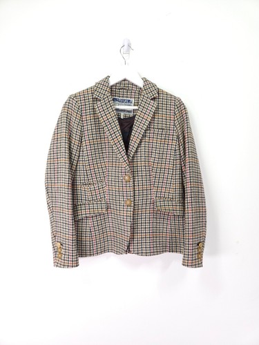 Joules jacket size - joules,