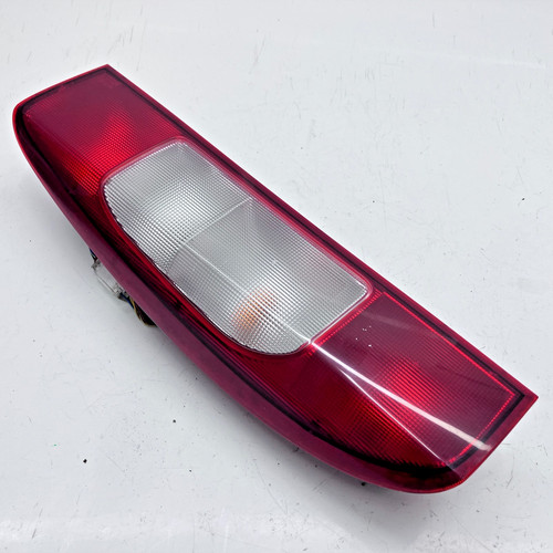 Ldv maxus rear light - maxus, right