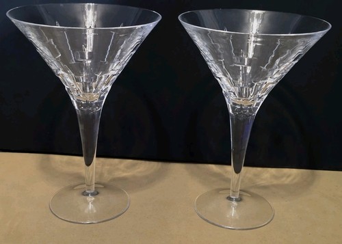 Royal doulton hand cut crystal - doulton,