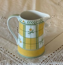 M&S Marks & Spencer Yellow