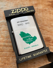 1990 1991 granby zippo - op,