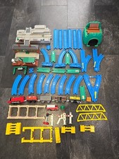 Tomy Thomas The Tank Engine