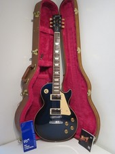 2014 Gibson Les Paul