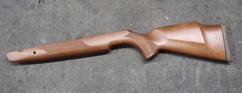 Weihrauch hw95 beech - hw95,