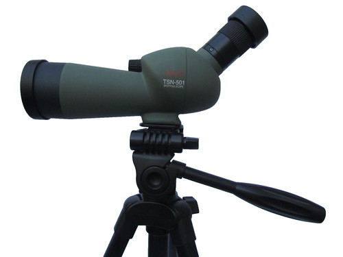 Kowa tsn 501 - kowa, with