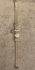 Authentic Pandora Reflextion