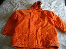 Mascot Workwear Torando Winter