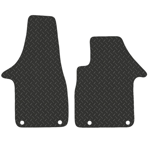 For caravelle camper van - t5,