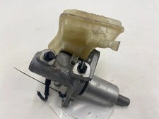 Audi A4 Avant 8ED, B7 Brake