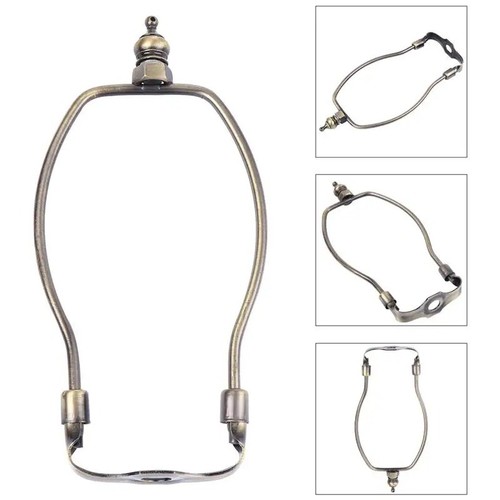 Shade bracket table lamp - bracket,