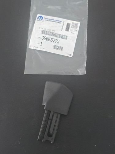 Zafira parcel shelf load cover - zafira,