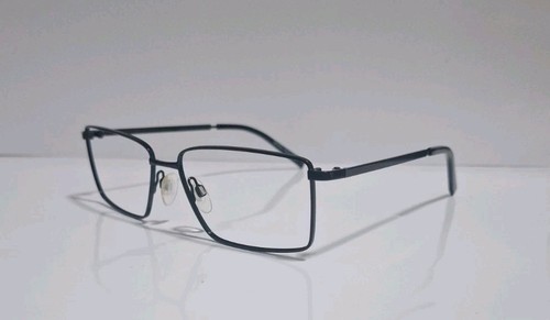 Specsavers entry mens - specsavers,