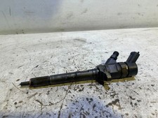 Peugeot 308 4c fuel - 308, 4a,