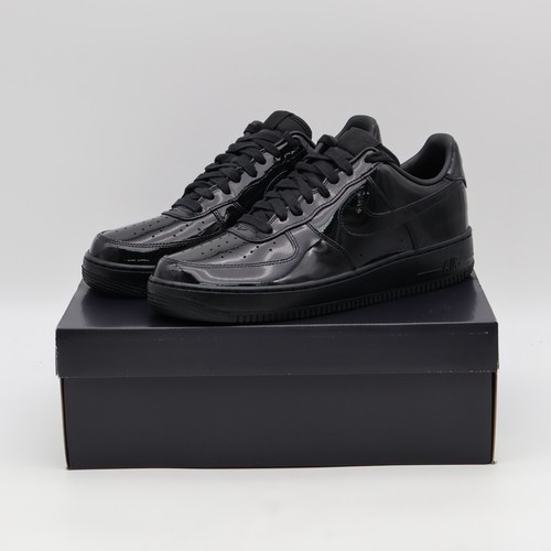 Iv2857 010 - nike, air
