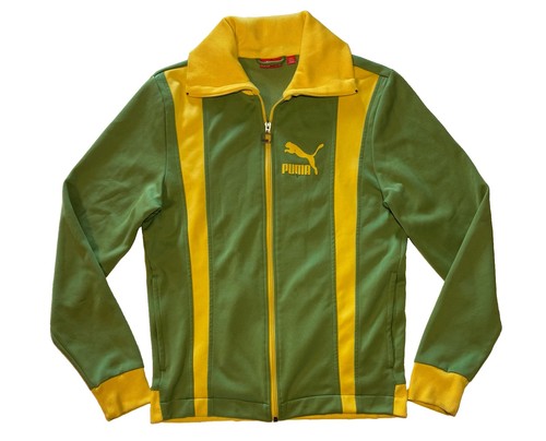 Puma spezial archive track - puma,