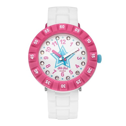Flik flak fcsp076 kids plastic - flik,