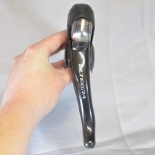 Shimano Ultegra 6700 ST-6703