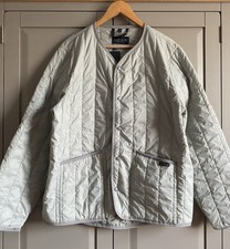 Lavenham Men’s Thorndon