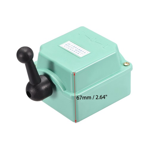 15a position drum - qs-15,