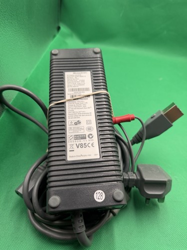 Genuine microsoft xbox 360 - genuine,