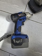 Bluepoint etb14438 Cordless