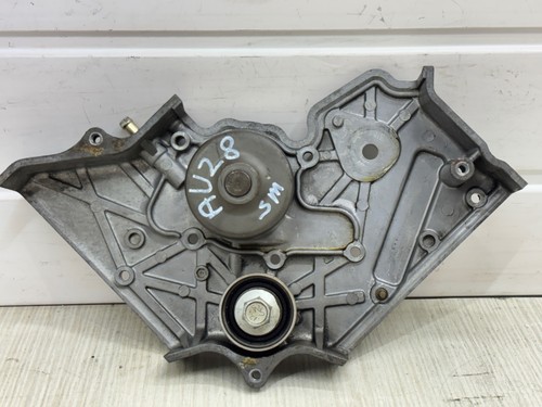 Honda st1100 pan european - ~~~,