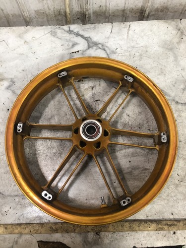 Buell xb12scg xb12 12 - buell,