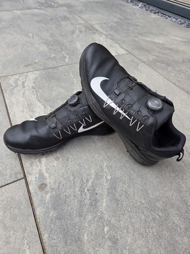 Nike lunar command golf - lunar,