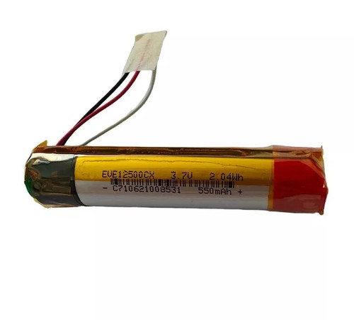 Replacement battery for - battery, bose