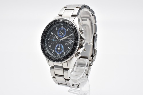 Mint seiko 7t92 0cf0 - mint], 7t92-0cf0