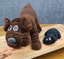 POUND PUPPIES HORNBY HOBBIES