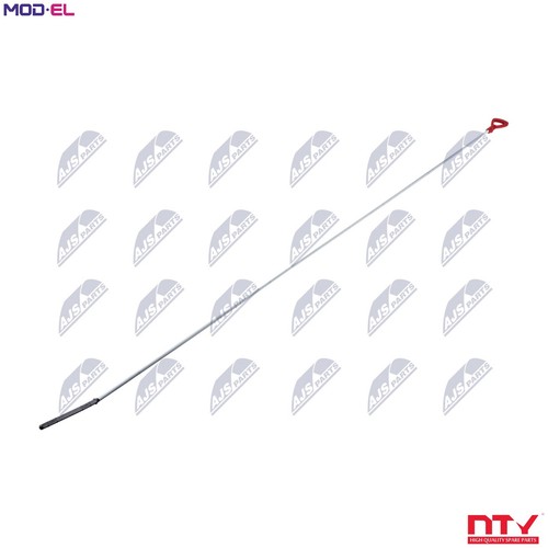 Oil dipstick automatic - oil,